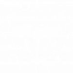 Logo Digital Society
