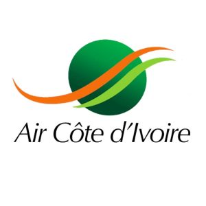 AirCoteDivoire