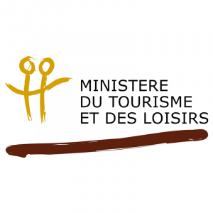 ministre_du_tourisme