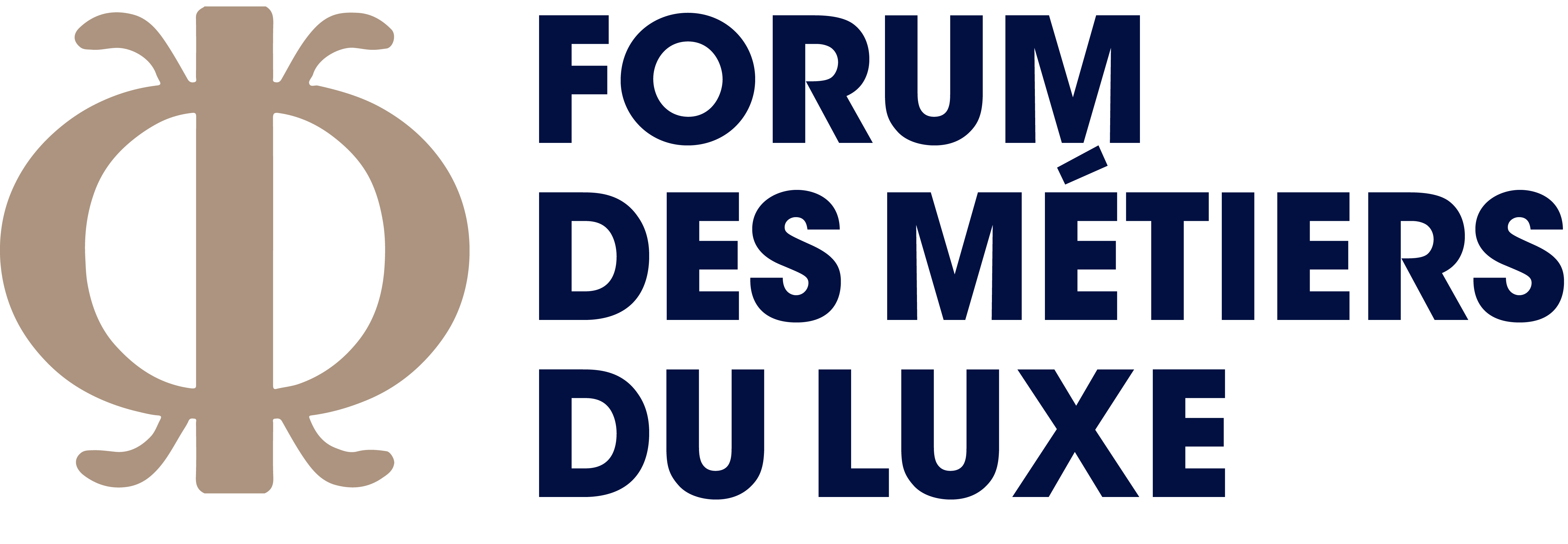 Forum du Luxe